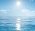 ocean-horizon-via-bluewallpaper-org